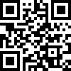 https://mehrnews.com/x3dd7r