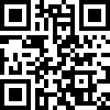 https://mehrnews.com/xSD7P