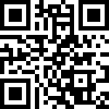 https://mehrnews.com/xM8bR
