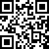 https://mehrnews.com/xNcM8