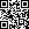 https://mehrnews.com/xptQk