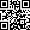 https://mehrnews.com/xn8Mg