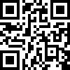 https://mehrnews.com/x32MHD