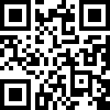 https://mehrnews.com/xGSW9