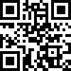 https://mehrnews.com/xqWKj
