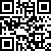 https://mehrnews.com/xqkG6