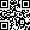 https://mehrnews.com/x38tBX