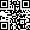https://mehrnews.com/xQH3j