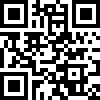 https://mehrnews.com/xTg5f