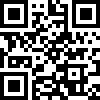 https://mehrnews.com/x35bgv