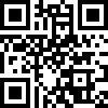 https://mehrnews.com/xrTbj