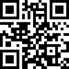 https://mehrnews.com/xJRrP