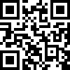 https://mehrnews.com/xVGJS