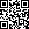 https://mehrnews.com/xKHXW