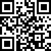 https://mehrnews.com/x3d295