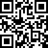https://mehrnews.com/x3bMf4