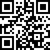 https://mehrnews.com/x32cGb