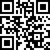https://mehrnews.com/xTHmt