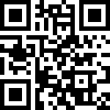 https://mehrnews.com/xr3p3