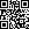 https://mehrnews.com/xqBLz