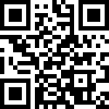 https://mehrnews.com/x33nvw