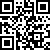 https://mehrnews.com/x38YPn