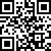 https://mehrnews.com/x3cpbV