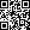 https://mehrnews.com/x3cZbn