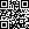 https://mehrnews.com/xjRbF