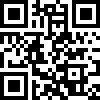 https://mehrnews.com/xk9qR
