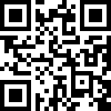 https://mehrnews.com/xqtHc