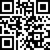 https://mehrnews.com/xXwDS