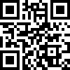 https://mehrnews.com/xqyzm
