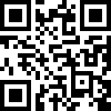https://mehrnews.com/xPTF5