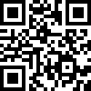 https://mehrnews.com/x3cynH