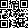 https://mehrnews.com/xLGXF