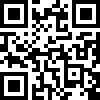 https://mehrnews.com/xZ6t8