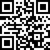 https://mehrnews.com/x39tsC