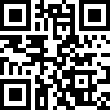 https://mehrnews.com/xQbCT