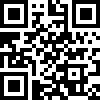 https://mehrnews.com/x36kht