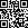 https://mehrnews.com/xp5DH