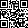 https://mehrnews.com/xpK24