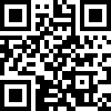 https://mehrnews.com/x388dn