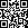 https://mehrnews.com/xZz8K