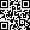 https://mehrnews.com/x34jXJ