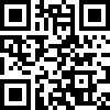 https://mehrnews.com/xnLSM