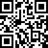 https://mehrnews.com/x35cm3