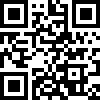 https://mehrnews.com/x38vL6