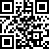 https://mehrnews.com/x3b8jH