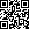 https://mehrnews.com/x3djCx